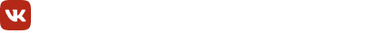 VK